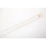 Woodware Woodware The Very Useful Ruler | 38cm