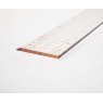 Woodware Woodware The Very Useful Ruler | 38cm