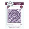 Sue Wilson Sue Wilson Craft Dies Frames and Tags Collection Lesley | Set of 5