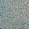 Cosmic Shimmer Cosmic Shimmer Sparkle Fabric Paint Bluebird | 50ml