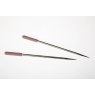Woodware Woodware Pierce-It Tool | Pack of 2
