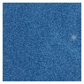 Cosmic Shimmer Cosmic Shimmer Sparkle Shakers Blue Silk | 10ml