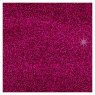 Cosmic Shimmer Cosmic Shimmer Sparkle Shakers Cerise Pink | 10ml