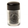Cosmic Shimmer Cosmic Shimmer Sparkle Shakers Midnight Glow | 10ml