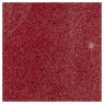 Cosmic Shimmer Cosmic Shimmer Sparkle Shakers Ruby Red | 10ml