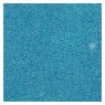 Cosmic Shimmer Cosmic Shimmer Sparkle Shakers Ultramarine Blue | 10ml