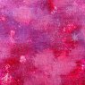Cosmic Shimmer Cosmic Shimmer Kaleidoscope Paint Set Berry Burst | Set of 5