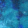 Cosmic Shimmer Cosmic Shimmer Kaleidoscope Paint Set Marine | Set of 5