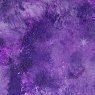 Cosmic Shimmer Cosmic Shimmer Kaleidoscope Paint Set Purple Passion | Set of 5