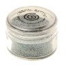 Cosmic Shimmer Mixed Media Embossing Powder Ice Age | 20ml