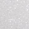 Cosmic Shimmer Cosmic Shimmer Glitter Jewels Iced Snow | 25ml