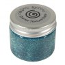 Cosmic Shimmer Cosmic Shimmer Sparkle Texture Paste Ocean Spray | 50ml