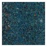 Cosmic Shimmer Cosmic Shimmer Mixed Media Embossing Powder by Andy Skinner Funky Cold Patina | 20ml
