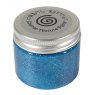 Cosmic Shimmer Cosmic Shimmer Sparkle Texture Paste Egyptian Blue | 50ml