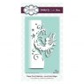 Paper Cuts Creative Expressions Craft Dies Paper Cuts Collection Luna Fairy Edger