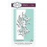 Paper Cuts Creative Expressions Craft Dies Paper Cuts Collection Daisy Fairy Edger