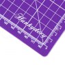 Premier Craft Tools Hunkydory Premier Craft Tools Double Sided Cutting Mat | 8 x 8 inch