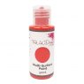 Pink Ink Designs Pink Ink Multi Surface Paint Cranberry Kiss Lustre | 50ml