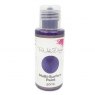 Pink Ink Designs Pink Ink Multi Surface Paint Imperial Purple Shimmer | 50ml
