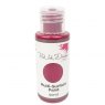 Pink Ink Designs Pink Ink Multi Surface Paint Soft Mulberry Shimmer | 50ml