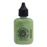 Cosmic Shimmer Cosmic Shimmer 3D Pearl Accents Spring Green | 30ml