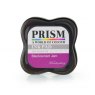 Prism Hunkydory Prism Ink Pads Blackcurrant Jam