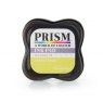 Prism Hunkydory Prism Ink Pads Jersey Cream