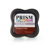 Prism Hunkydory Prism Ink Pads Roasted Coffee