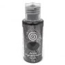Cosmic Shimmer Artist Pigment Paint by Andy Skinner Payne's Grey | 50 ml