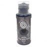 Cosmic Shimmer Artist Pigment Paint by Andy Skinner Prussian Blue | 50 ml