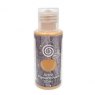 Cosmic Shimmer Cosmic Shimmer Artist Pigment Paint by Andy Skinner Yellow Iron Oxide | 50 ml