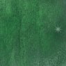 Cosmic Shimmer Cosmic Shimmer Lustre Polish Glitzy Green | 50ml