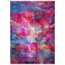 Andy Skinner Creative Expressions A4 Rice Paper Abstraction by Andy Skinner | 6 sheets