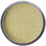 Wow Embossing Powders Wow Embossing Powder Metallic Gold Rich | 15ml