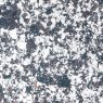 Cosmic Shimmer Cosmic Shimmer Aurora Flakes Black Diamond | 50 ml