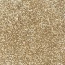 Cosmic Shimmer Cosmic Shimmer Biodegradable Fine Glitter Golden Sand | 10 ml