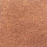 Cosmic Shimmer Cosmic Shimmer Biodegradable Fine Glitter Burnt Orange | 10 ml
