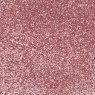 Cosmic Shimmer Cosmic Shimmer Biodegradable Fine Glitter Rose Garden | 10 ml