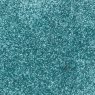 Cosmic Shimmer Cosmic Shimmer Biodegradable Fine Glitter Spearmint Sparkle | 10 ml