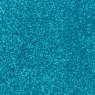 Cosmic Shimmer Cosmic Shimmer Biodegradable Fine Glitter Azure Sea | 10 ml
