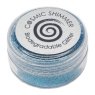 Cosmic Shimmer Cosmic Shimmer Biodegradable Fine Glitter Azure Sea | 10 ml