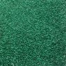 Cosmic Shimmer Cosmic Shimmer Biodegradable Fine Glitter Emerald City | 10 ml
