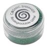 Cosmic Shimmer Cosmic Shimmer Biodegradable Fine Glitter Emerald City | 10 ml