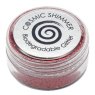 Cosmic Shimmer Cosmic Shimmer Biodegradable Fine Glitter Ruby Slippers | 10 ml