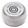 Cosmic Shimmer Cosmic Shimmer Biodegradable Fine Glitter Bilberry Crush | 10 ml