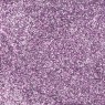 Cosmic Shimmer Cosmic Shimmer Biodegradable Fine Glitter Lilac Dream | 10 ml