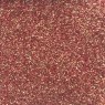 Cosmic Shimmer Cosmic Shimmer Biodegradable Fine Glitter Red Flame | 10 ml
