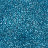 Cosmic Shimmer Cosmic Shimmer Biodegradable Fine Glitter Glistening Sea | 10 ml