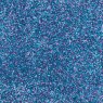 Cosmic Shimmer Cosmic Shimmer Biodegradable Fine Glitter Razzle Dazzle | 10 ml