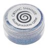 Cosmic Shimmer Biodegradable Fine Glitter Razzle Dazzle | 10 ml